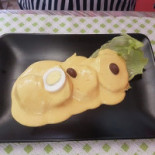 Mi Perú Cibo