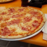 Pizzeria Klematis