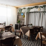 Pizzeria Gastronomia Mascolo Comida
