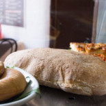 Pizzeria Gastronomia Mascolo Comida