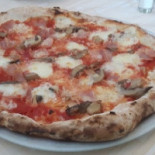 Pizzeria Gastronomia Mascolo Comida