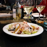 Ran Comida