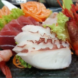 Ran Comida