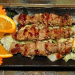 Ran Comida