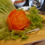 Ran Comida
