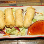 Ran Comida