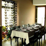 Sorsi D'autore Comida