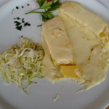 Tobolo Comida