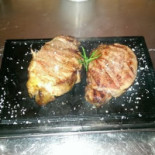 Musto Comida