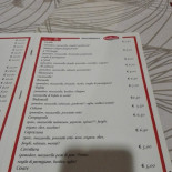 Il Corallo