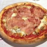 Il Corallo food
