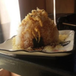 Centro Sushi Dentro