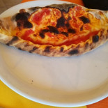 Pizzeria Jerry's Nourriture