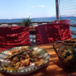 Da Bellezza Food