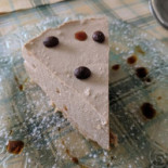 Lo Scacciapensieri Nourriture