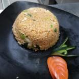 Yong Xin Comida