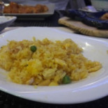 Yong Xin Comida