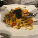 Hora Sesta Comida