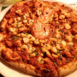 Hobby Pizza Nourriture