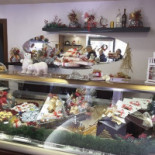 Sweet Comida
