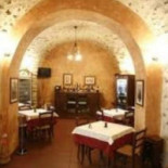 Palazzo Gala inside