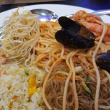 Magnus Fusion Dentro