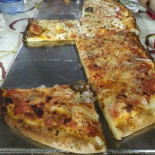 La Trazzera Nourriture
