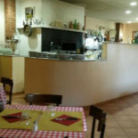 Pizzeria Strapizzami Nourriture