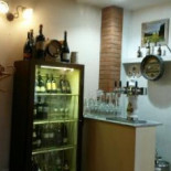 Pizzeria Strapizzami Nourriture