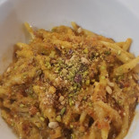 Skenè Comida
