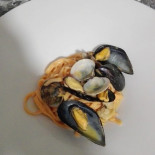Skenè Comida
