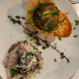 Skenè Comida