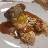 Skenè Comida