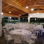 Skenè Comida