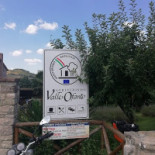 Miele Maria Concetta Extérieur