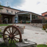 Miele Maria Concetta Nourriture