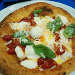 La Ruota Comida