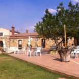 Le Querce Di Cota Extérieur