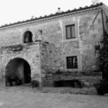 Le Querce Di Cota Extérieur