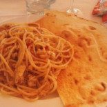 Torino Nourriture