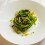 Locanda Maniace Comida