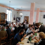 Pizzeria Fantasy