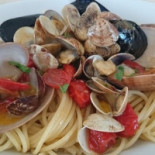 Trattoria Da Biagio