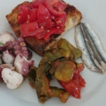 Trattoria Da Biagio