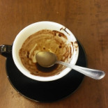 Insolito Caffè
