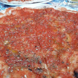 Da Peppino Nourriture