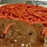 Da Peppino Nourriture