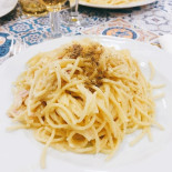 Da Peppino Nourriture