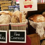 Panificio Lucarelli Nourriture