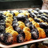 Panificio Lucarelli Nourriture